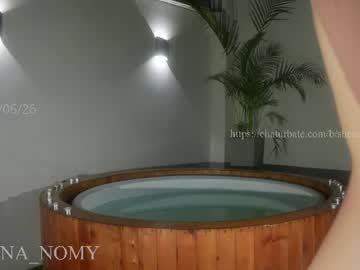 Foto erotica 4007881