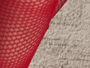 Foto erotica #1016069 pe KUR.ro