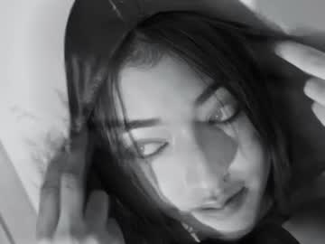 Foto erotica #1015967 pe KUR.ro