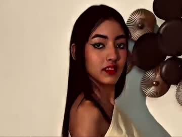 Foto porno Fantezii cu shena_nomy pe Chaturbate pe KUR.ro