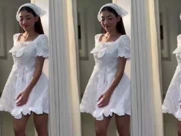 Ce sexy este shena_nomy