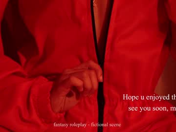 Foto erotica #2986529 pe KUR.ro