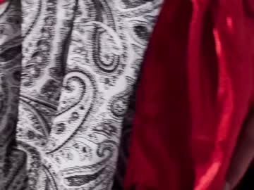 Poza Erotica #1294026 - Dimensiune completa