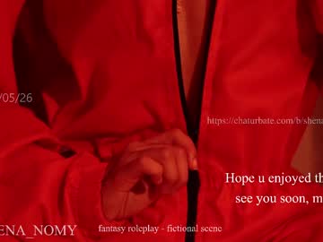 Foto porno Fantezii cu shena_nomy pe Chaturbate pe KUR.ro
