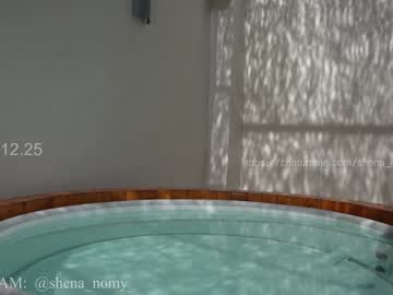 Foto erotica 1845974