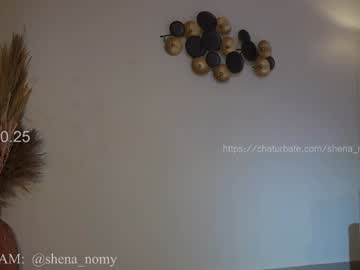 Foto erotica #944622 pe KUR.ro