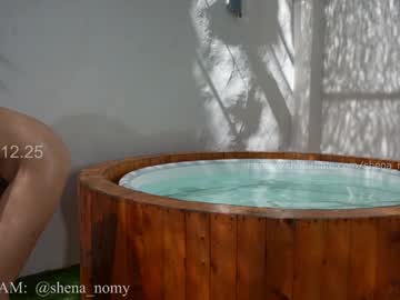 Foto erotica 1846265