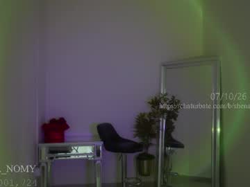 Foto erotica 5246641