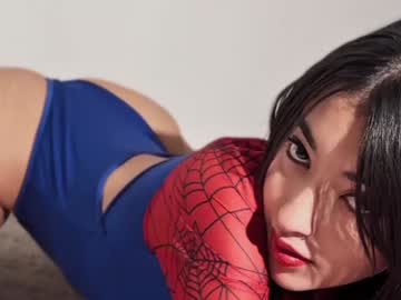 Foto erotica #1294221 pe KUR.ro