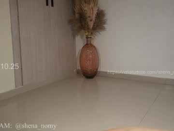 Foto erotica 1261537