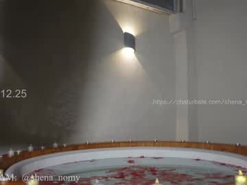 Foto erotica 1825098