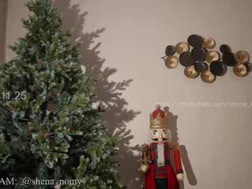 Foto porno Fantezii cu shena_nomy pe Chaturbate pe KUR.ro