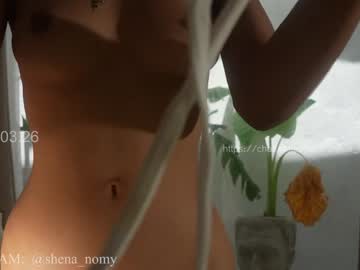 Foto erotica #3004960 pe KUR.ro