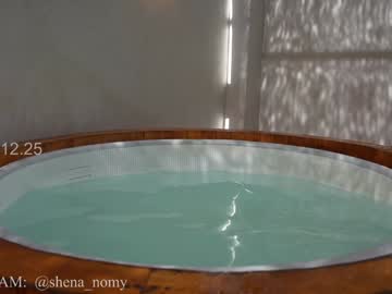 Foto erotica 1811207