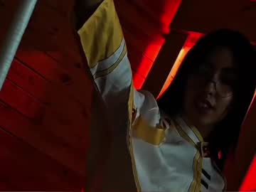 Poza Erotica #1474586 - Dimensiune completa