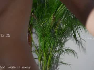 Foto erotica 1846314