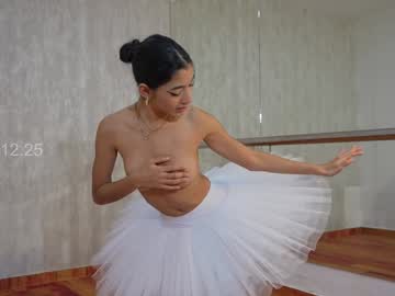 Foto erotica 1849031