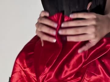 Foto erotica #1016217 pe KUR.ro