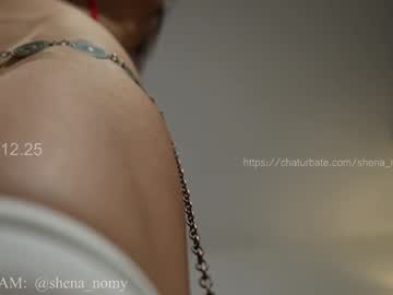 Foto erotica 1874451