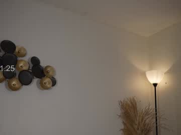 Foto erotica 1310211