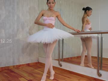 Foto erotica #1847579 pe KUR.ro