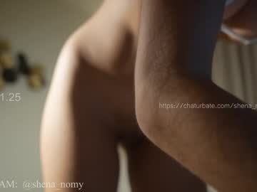 Poza Erotica #1381136 - Dimensiune completa