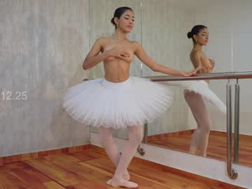 Foto erotica 1847868