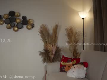 Foto erotica 1873467