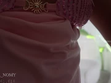 Foto erotica 4486424