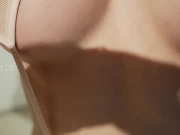 Foto porno Fantezii cu shena_nomy pe Chaturbate pe KUR.ro