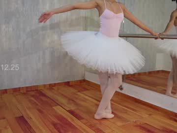 Foto erotica 1847244