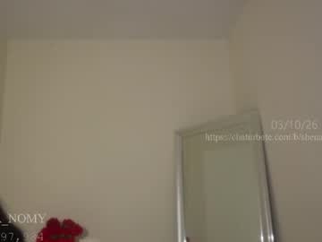 Foto erotica 5233171