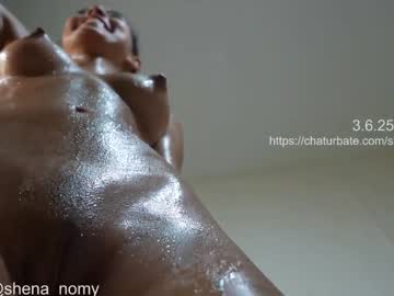 Foto erotica #1348989 pe KUR.ro