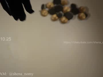 Foto erotica #1180068 pe KUR.ro