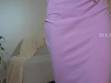 Foto erotica #1124156 pe KUR.ro