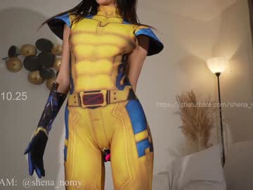 Foto erotica 1180654