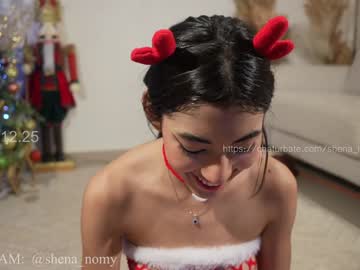 Foto erotica 1968388