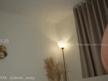 Foto porno Fantezii cu shena_nomy pe Chaturbate pe KUR.ro