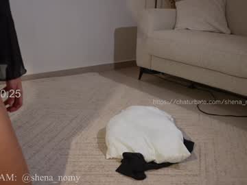 Foto erotica #980932 pe KUR.ro