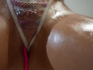 Foto erotica 1064556