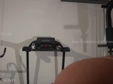Foto erotica 4432914