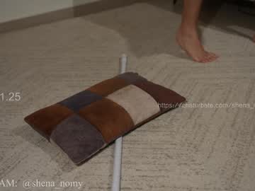 Foto porno Fantezii cu shena_nomy pe Chaturbate pe KUR.ro