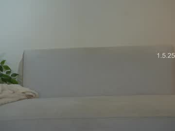 Foto porno Ce sexy este shena_nomy pe KUR.ro