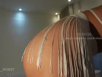 Foto erotica 4487493