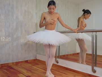 Foto erotica 1848156