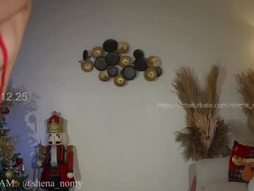 Foto erotica 1873516