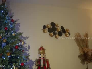 Poza Erotica #1497760 - Dimensiune completa