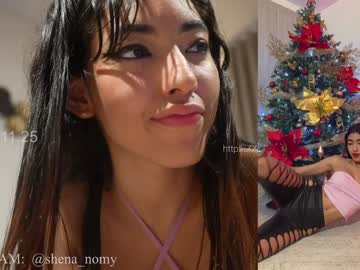 Poza Erotica #1558384 - Dimensiune completa