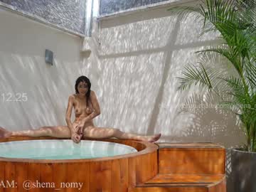 Foto erotica 1796901