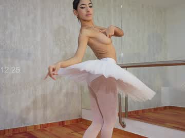 Foto erotica 1849079